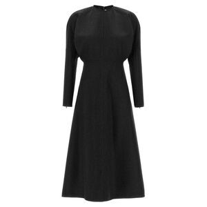 Victoria Beckham Women 'Dolman' Dress